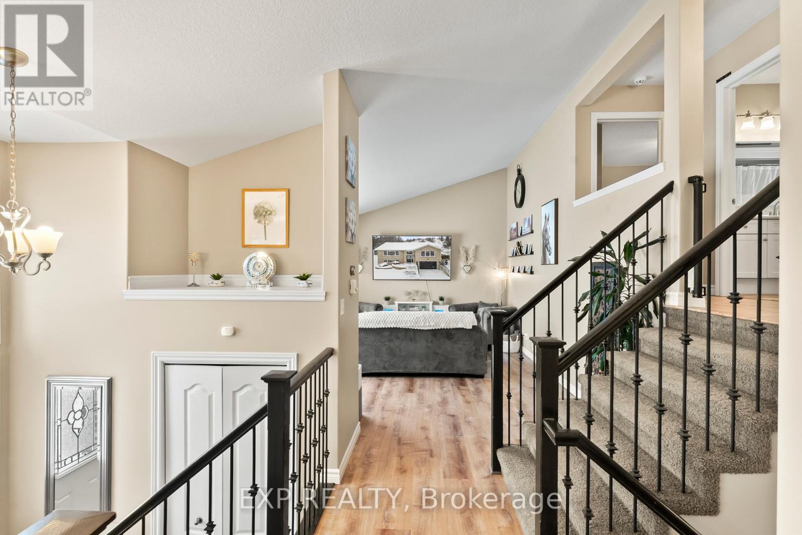 31 Kyle Court, Quinte West, Ontario  K0K 2C0 - Photo 10 - X12948800