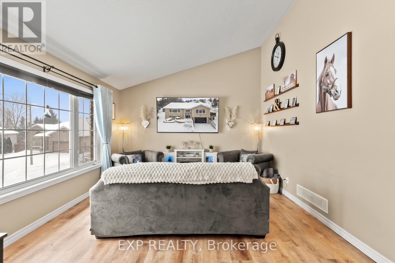 31 Kyle Court, Quinte West, Ontario  K0K 2C0 - Photo 11 - X12948800