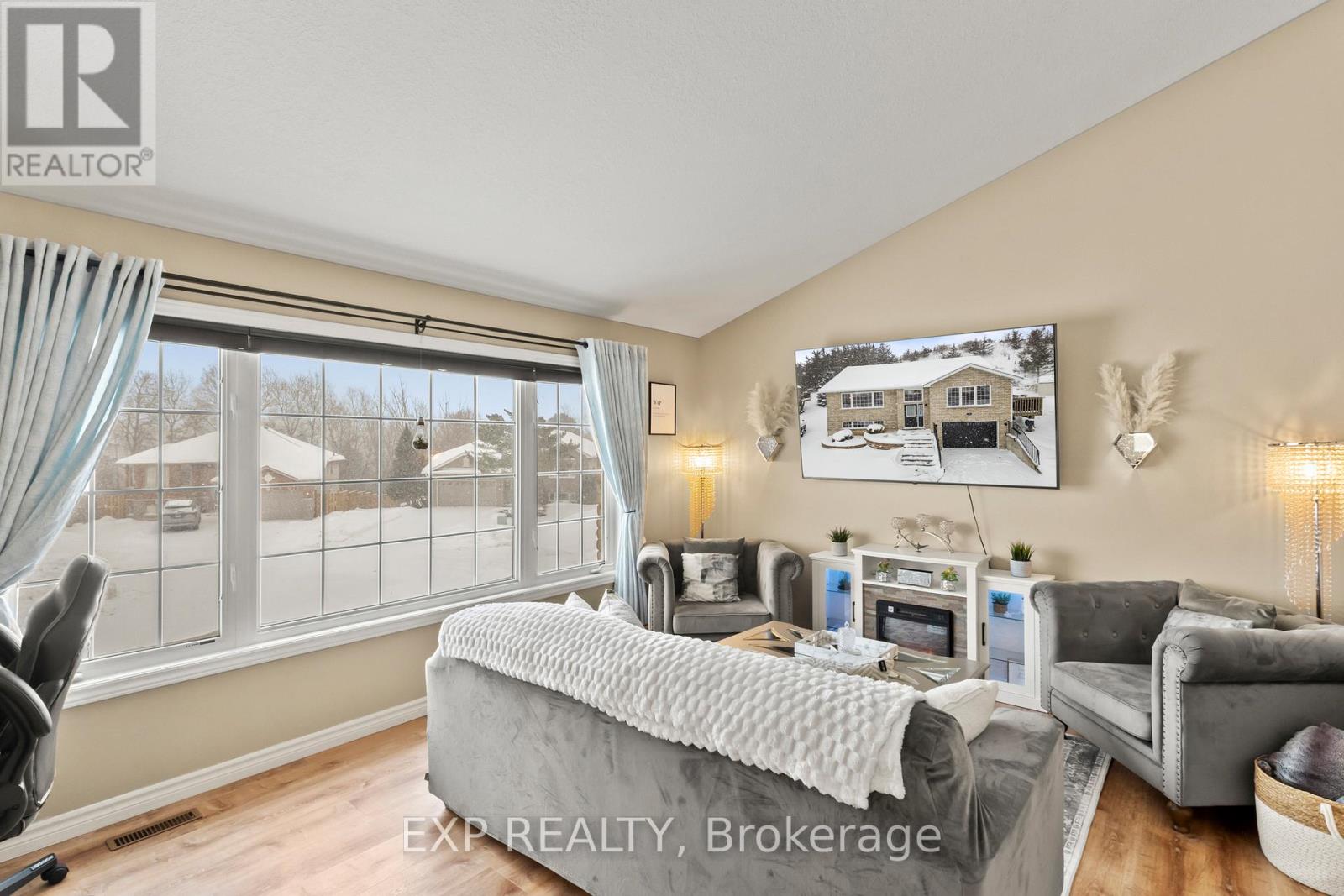 31 Kyle Court, Quinte West, Ontario  K0K 2C0 - Photo 12 - X12948800