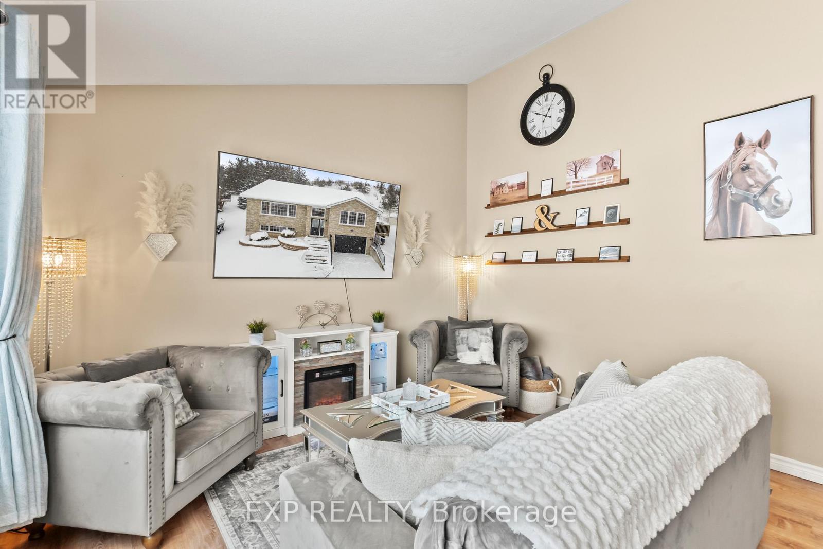 31 Kyle Court, Quinte West, Ontario  K0K 2C0 - Photo 13 - X12948800