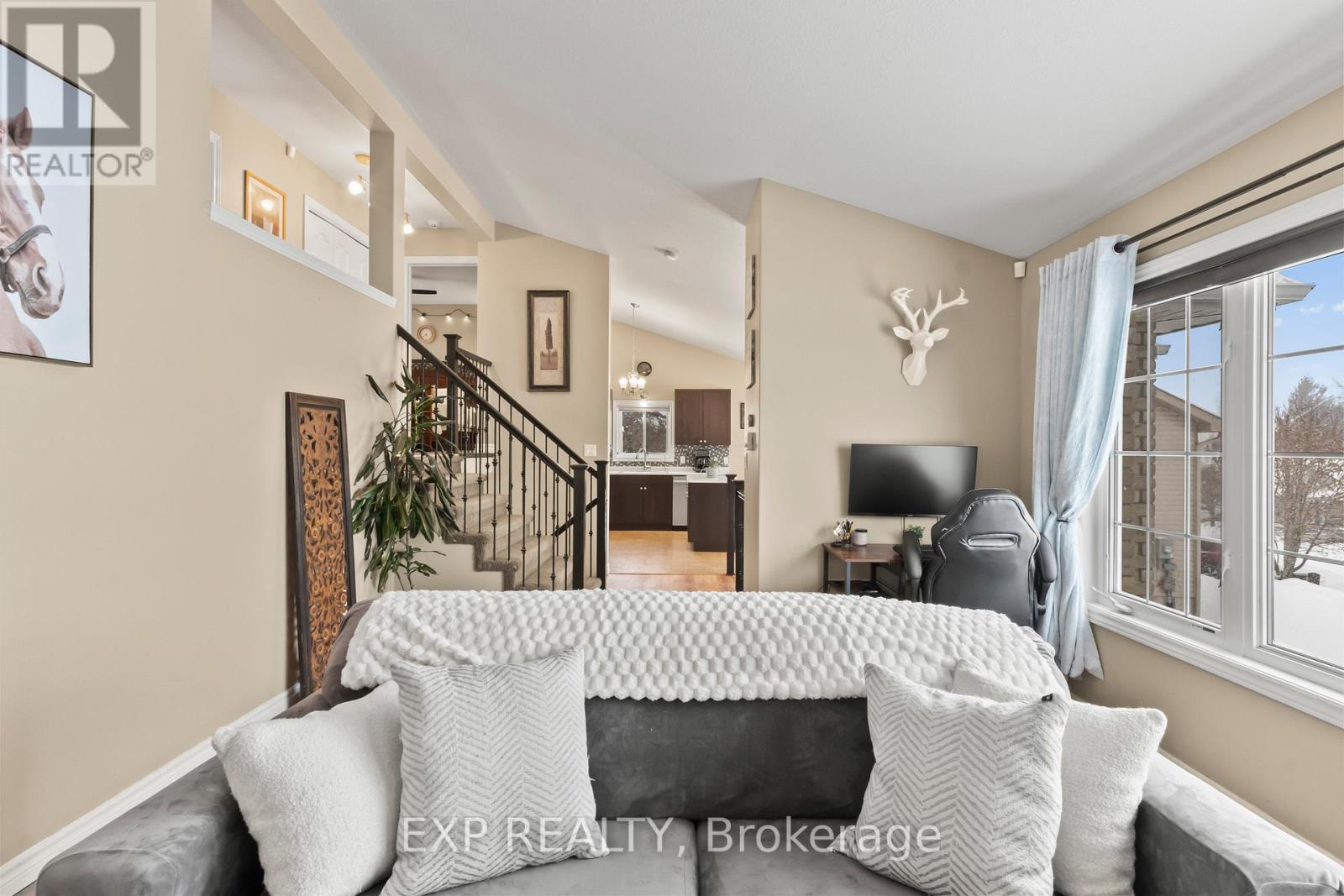 31 Kyle Court, Quinte West, Ontario  K0K 2C0 - Photo 15 - X12948800