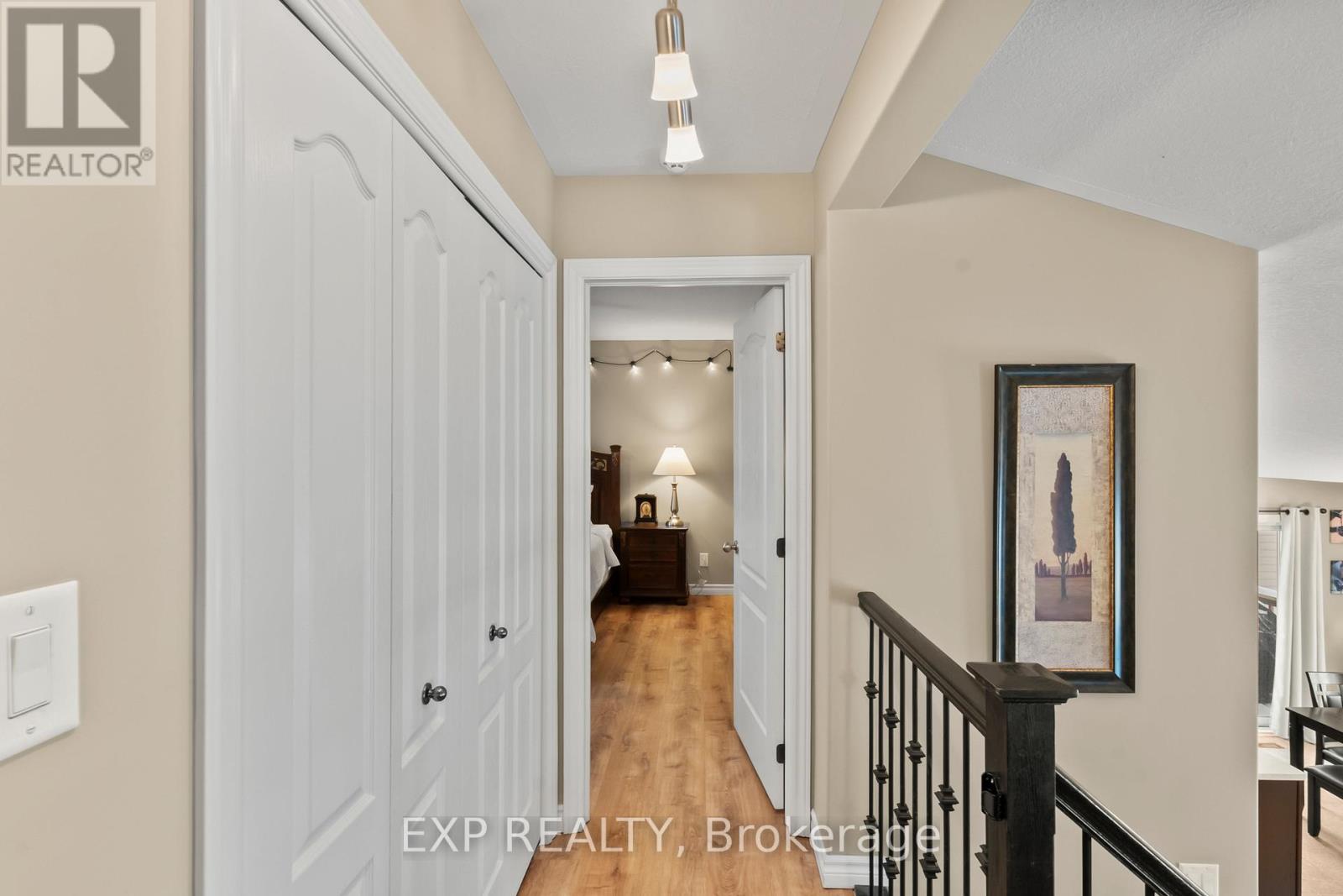 31 Kyle Court, Quinte West, Ontario  K0K 2C0 - Photo 16 - X12948800