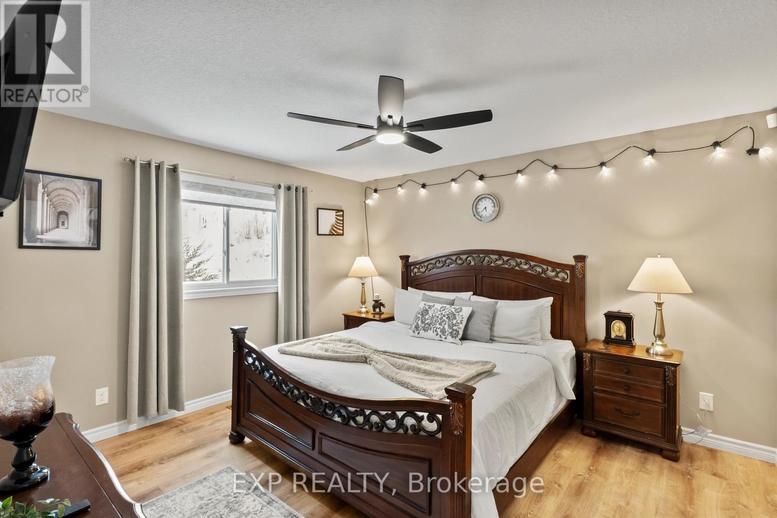 31 Kyle Court, Quinte West, Ontario  K0K 2C0 - Photo 17 - X12948800