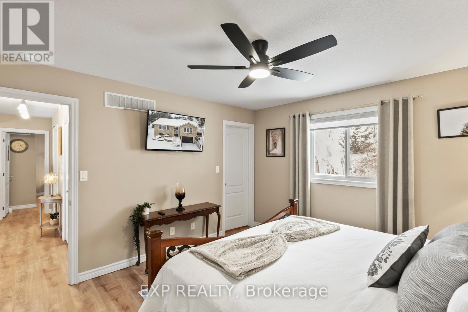 31 Kyle Court, Quinte West, Ontario  K0K 2C0 - Photo 18 - X12948800