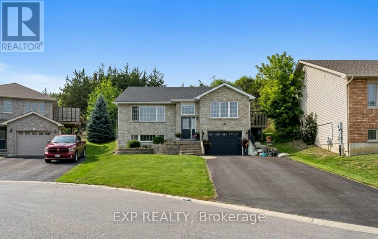31 Kyle Court, Quinte West, Ontario  K0K 2C0 - Photo 2 - X12948800