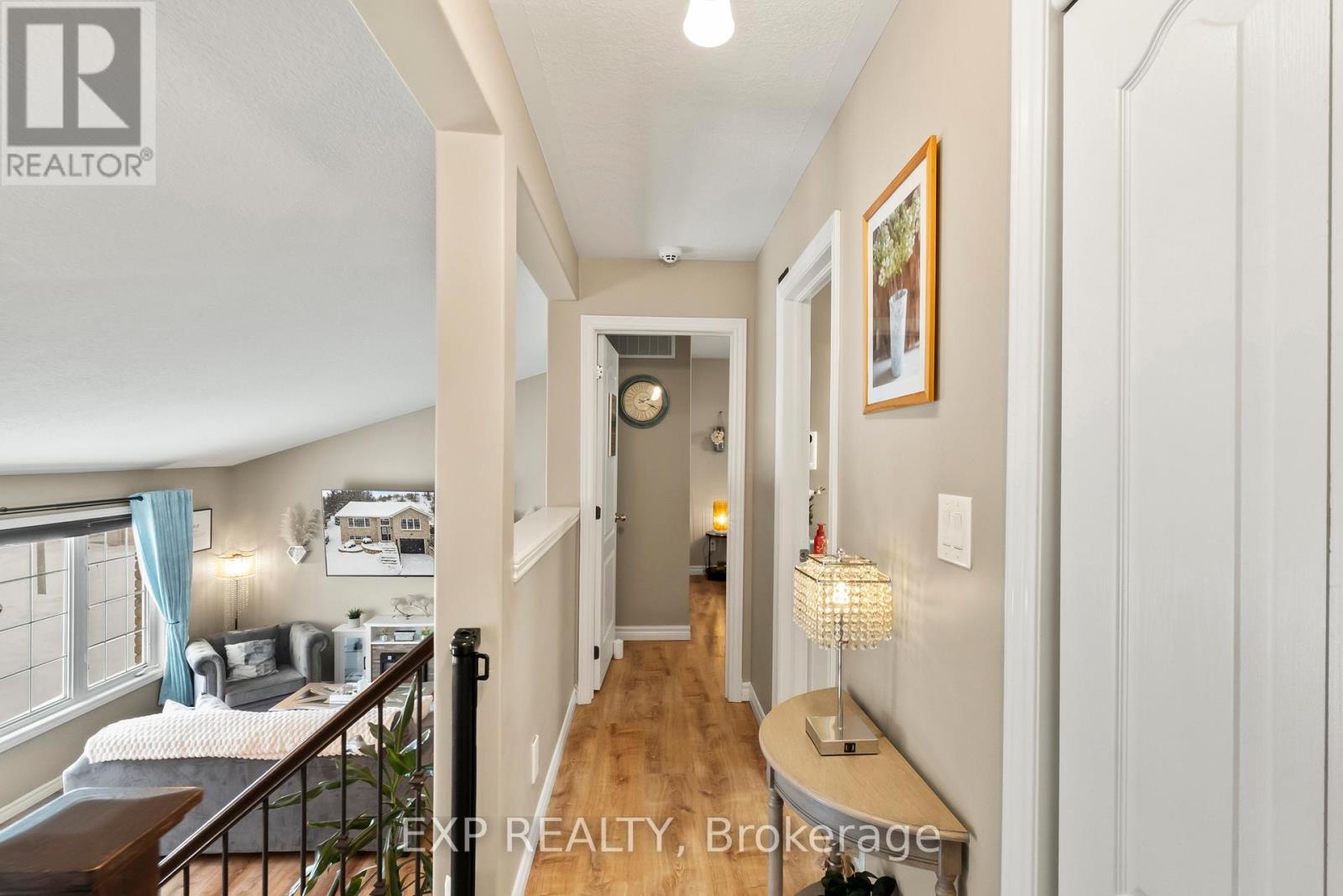 31 Kyle Court, Quinte West, Ontario  K0K 2C0 - Photo 20 - X12948800