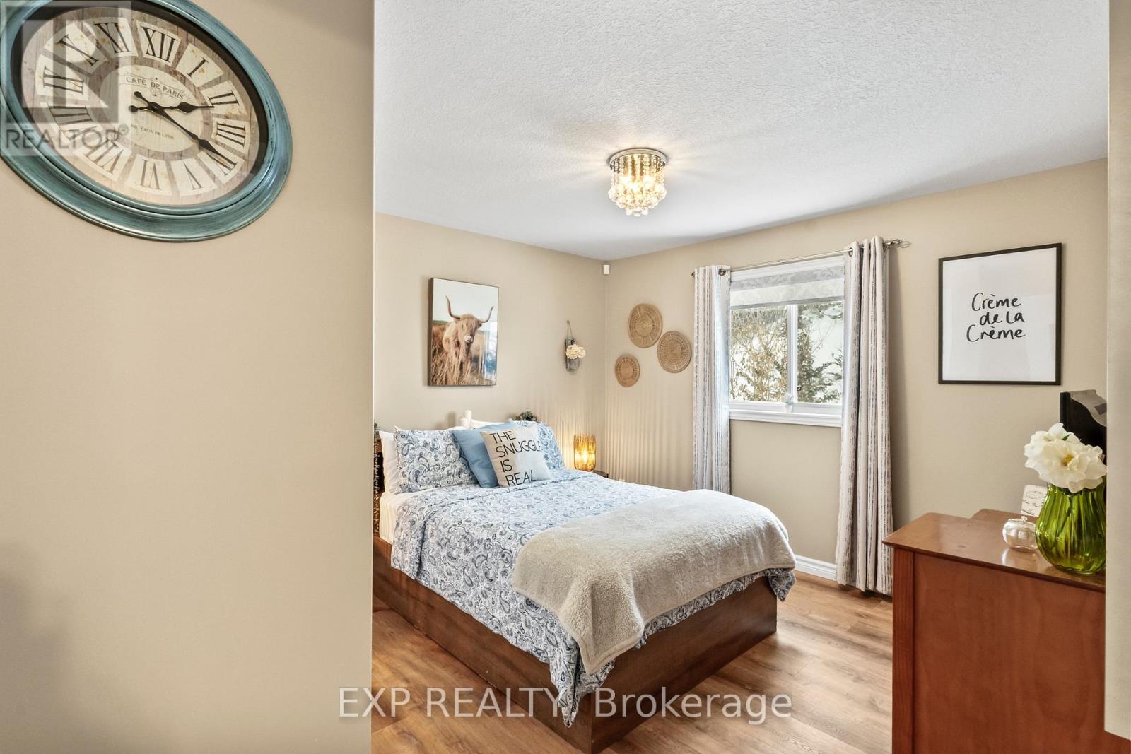 31 Kyle Court, Quinte West, Ontario  K0K 2C0 - Photo 23 - X12948800