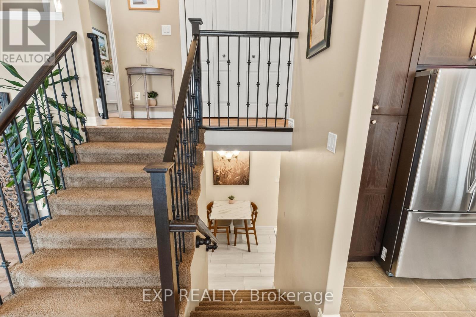 31 Kyle Court, Quinte West, Ontario  K0K 2C0 - Photo 25 - X12948800