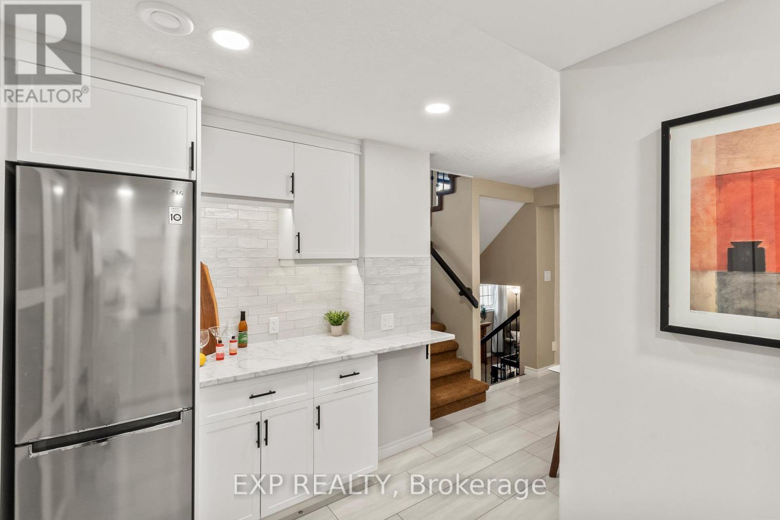 31 Kyle Court, Quinte West, Ontario  K0K 2C0 - Photo 27 - X12948800