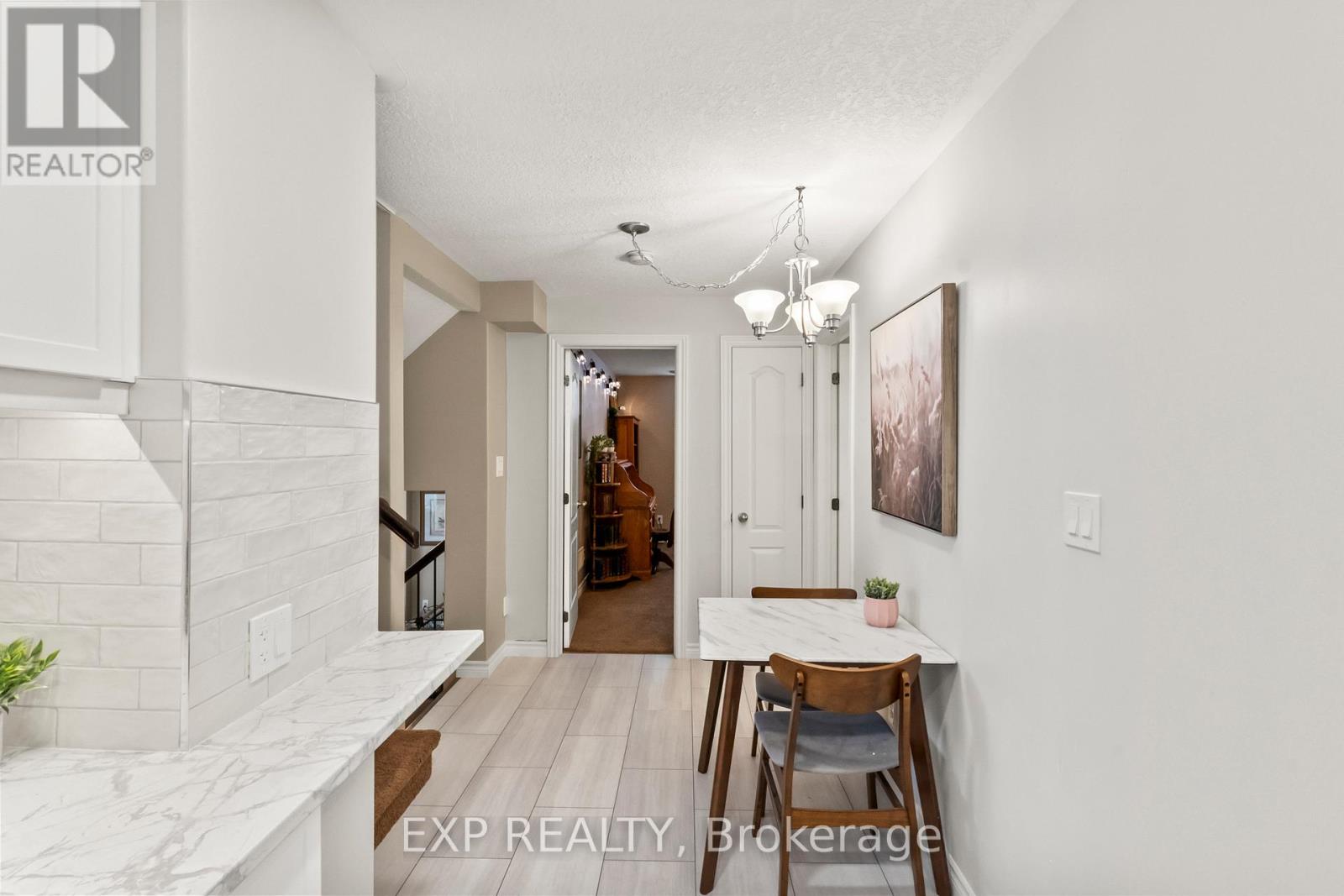 31 Kyle Court, Quinte West, Ontario  K0K 2C0 - Photo 29 - X12948800