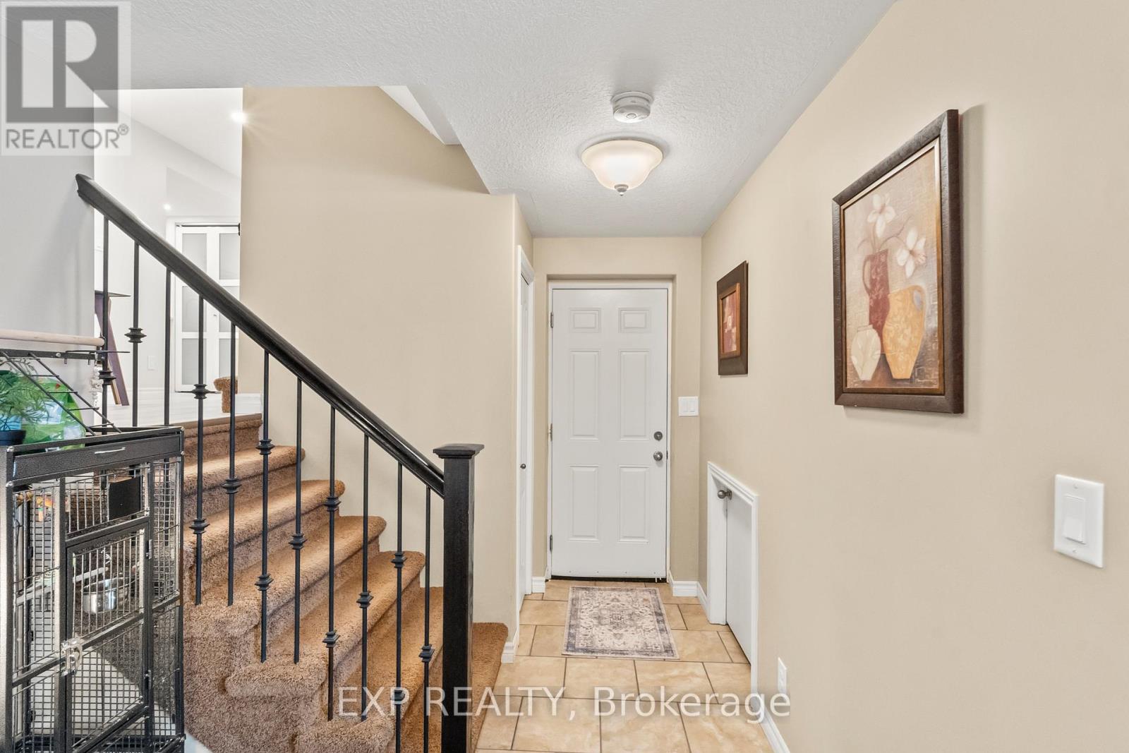 31 Kyle Court, Quinte West, Ontario  K0K 2C0 - Photo 34 - X12948800