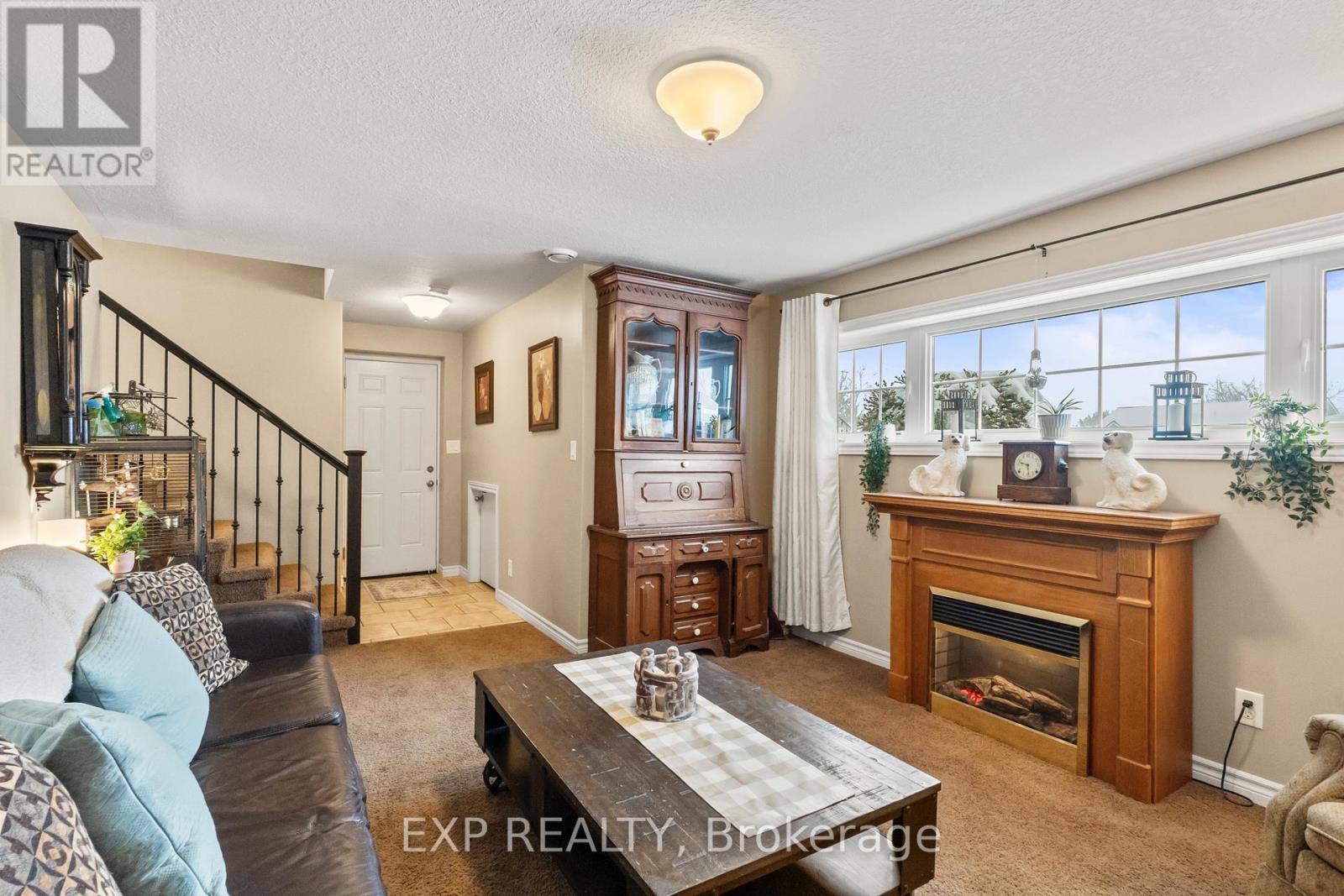 31 Kyle Court, Quinte West, Ontario  K0K 2C0 - Photo 36 - X12948800