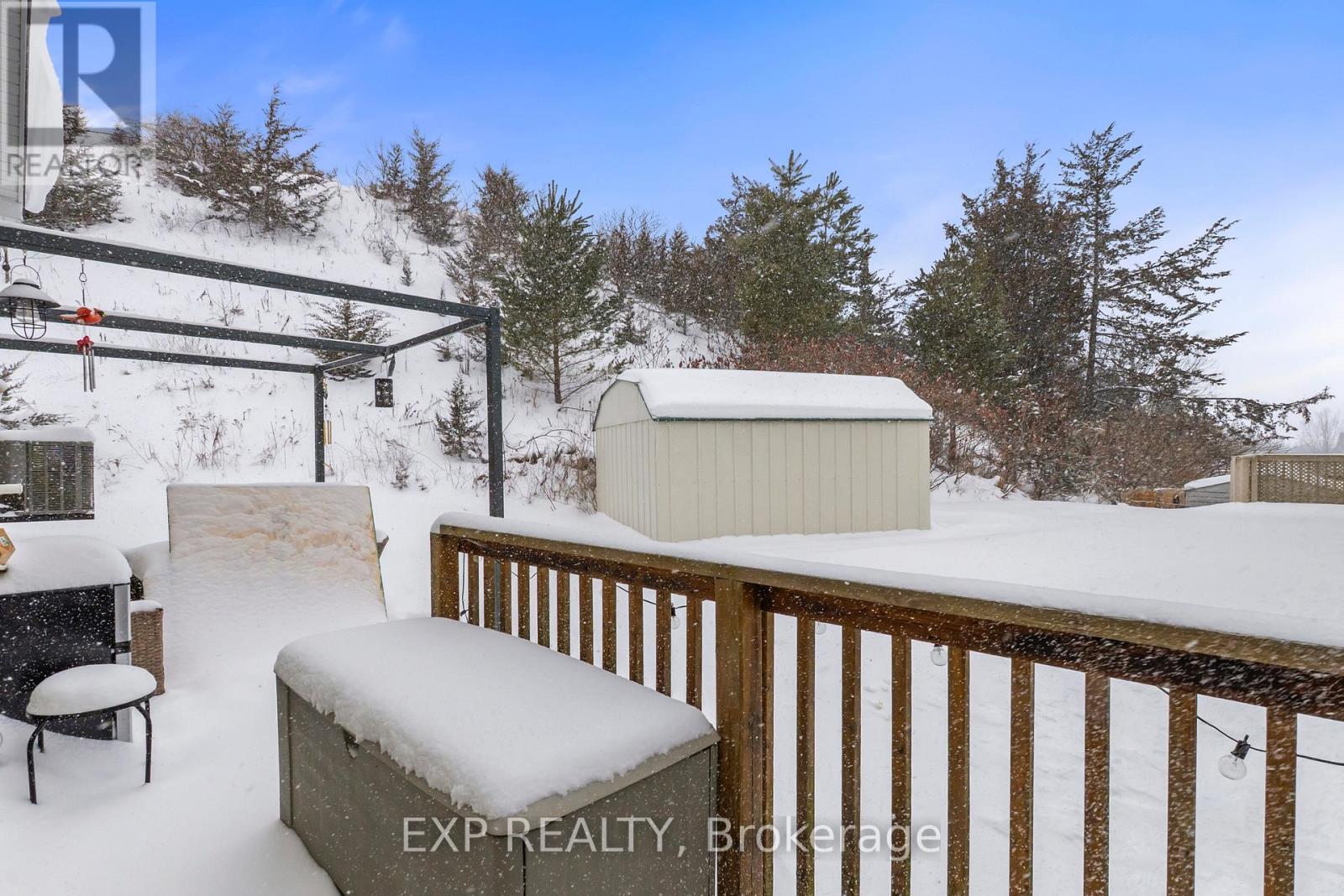 31 Kyle Court, Quinte West, Ontario  K0K 2C0 - Photo 37 - X12948800