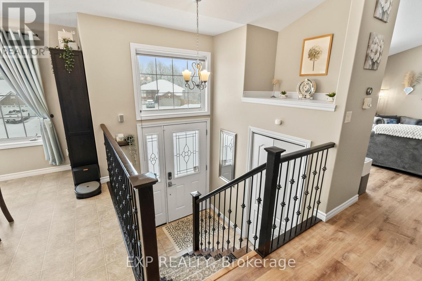 31 Kyle Court, Quinte West, Ontario  K0K 2C0 - Photo 4 - X12948800