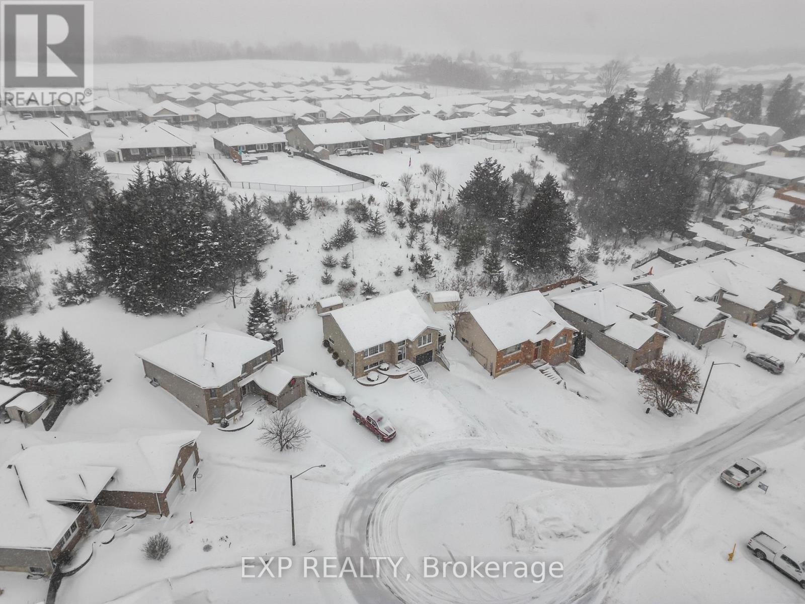 31 Kyle Court, Quinte West, Ontario  K0K 2C0 - Photo 40 - X12948800