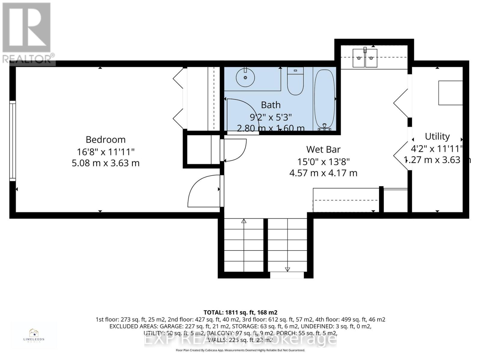 31 Kyle Court, Quinte West, Ontario  K0K 2C0 - Photo 42 - X12948800