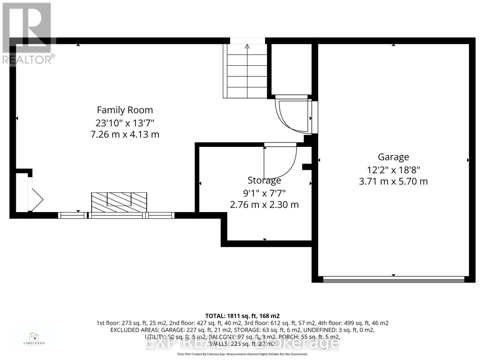 31 Kyle Court, Quinte West, Ontario  K0K 2C0 - Photo 43 - X12948800