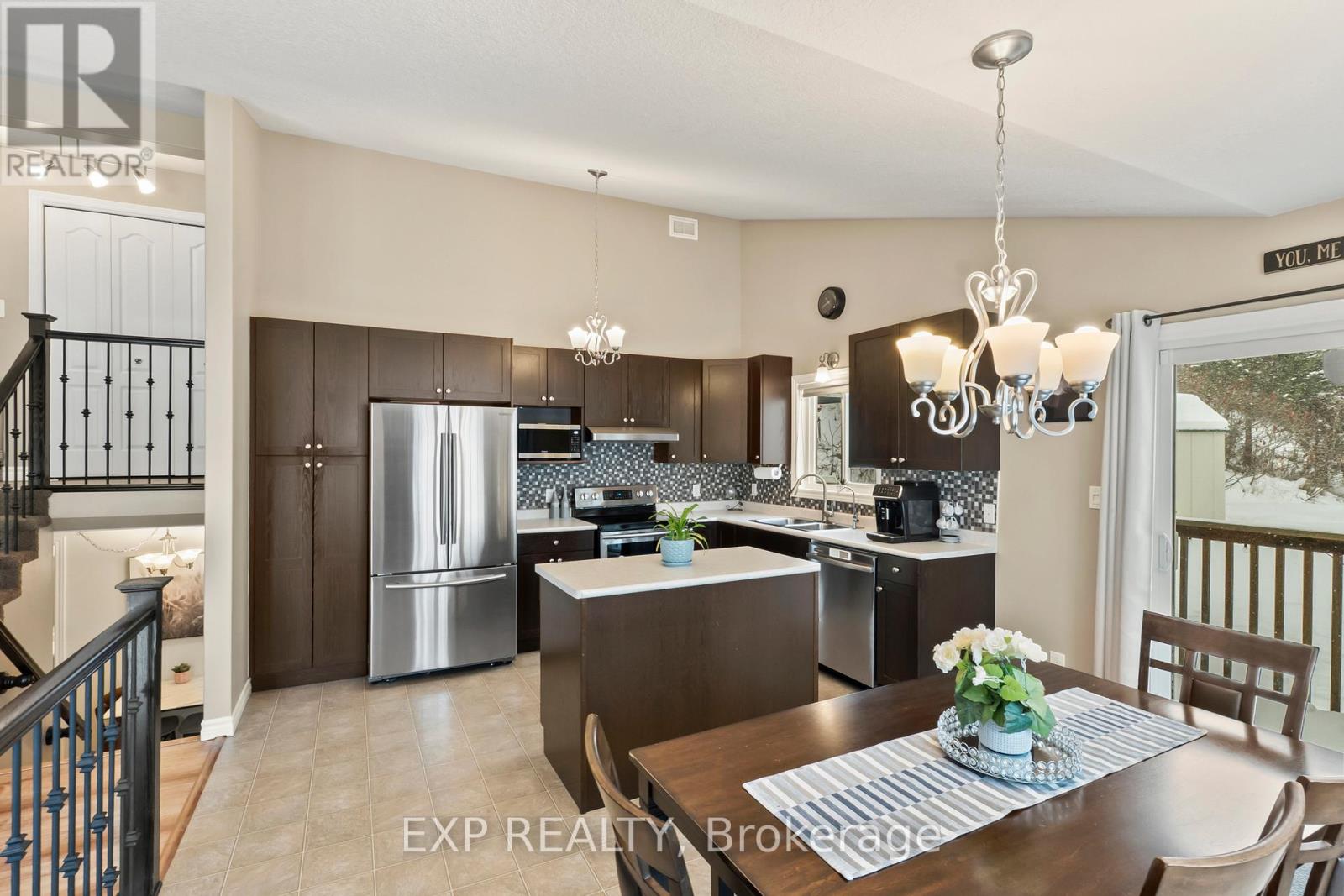 31 Kyle Court, Quinte West, Ontario  K0K 2C0 - Photo 5 - X12948800