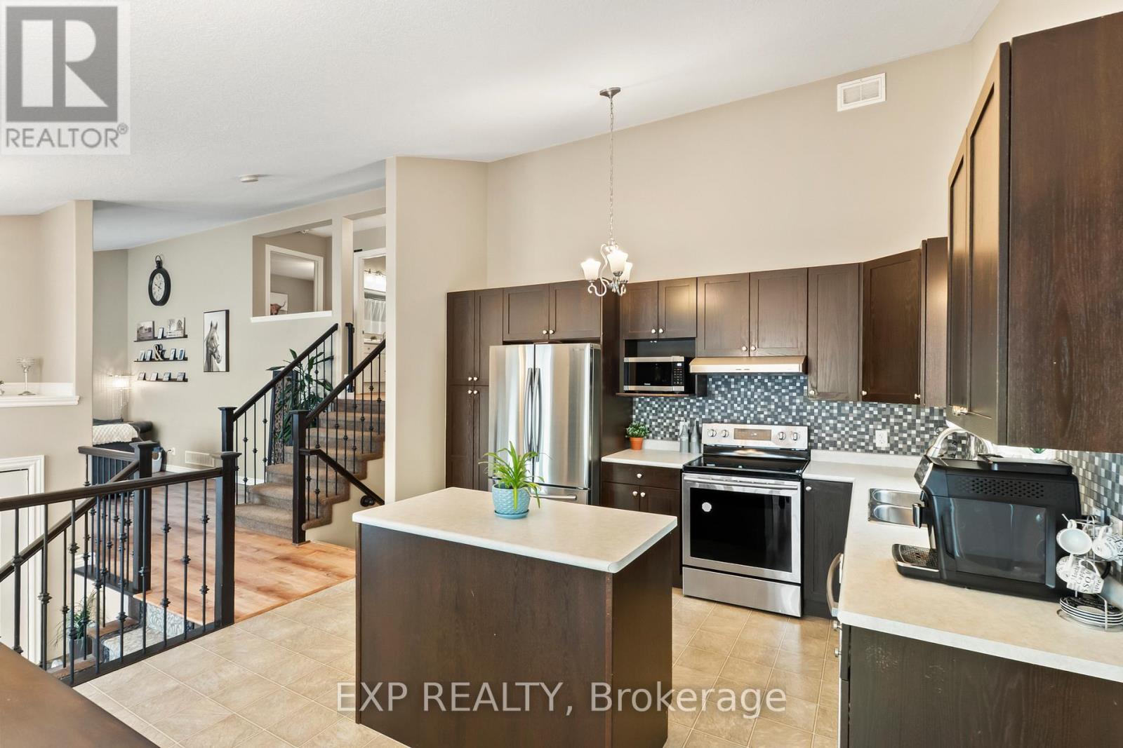 31 Kyle Court, Quinte West, Ontario  K0K 2C0 - Photo 8 - X12948800