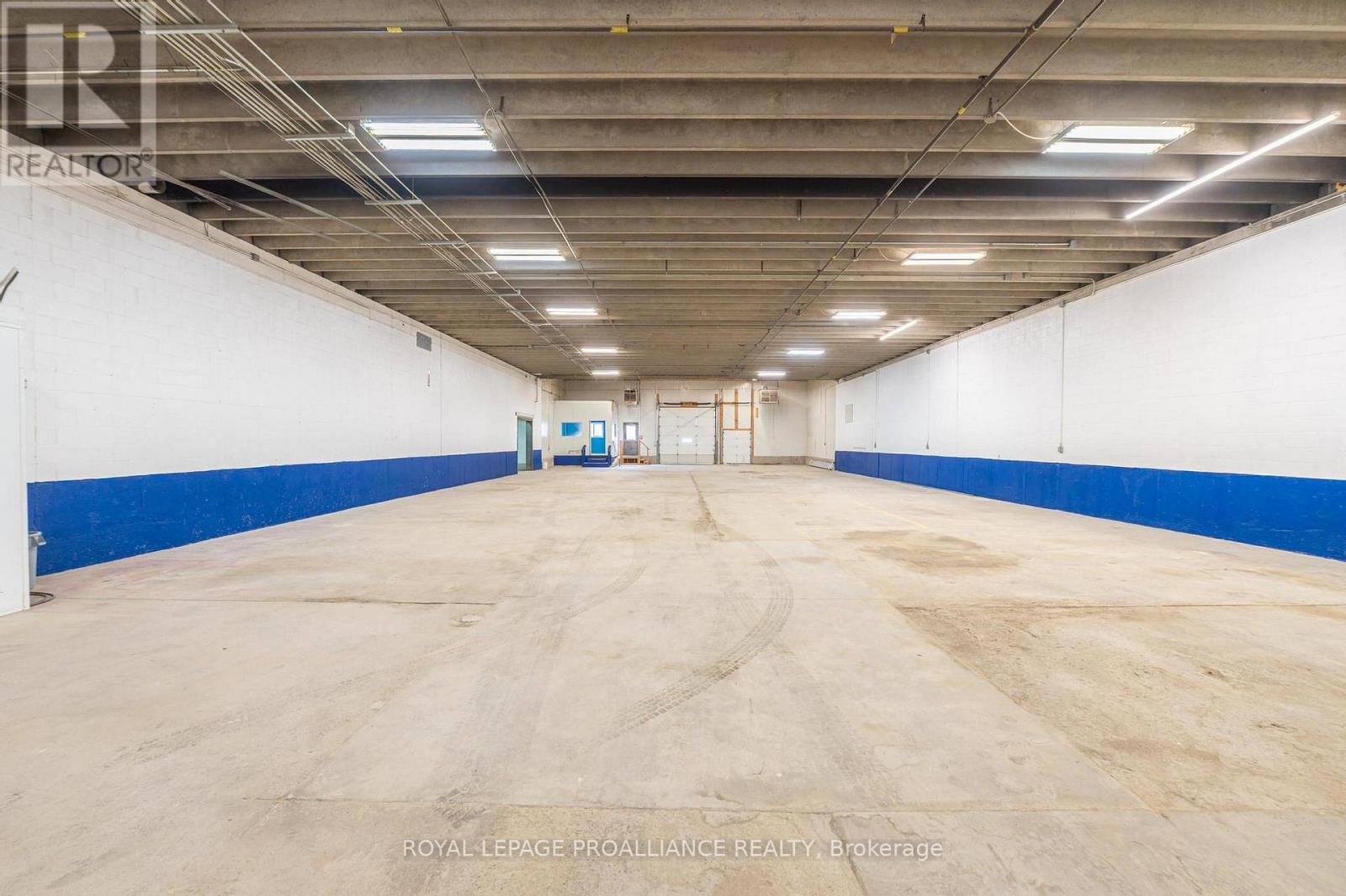 1R - 4741 COUNTY RD 45 ROAD, Cobourg, Ontario