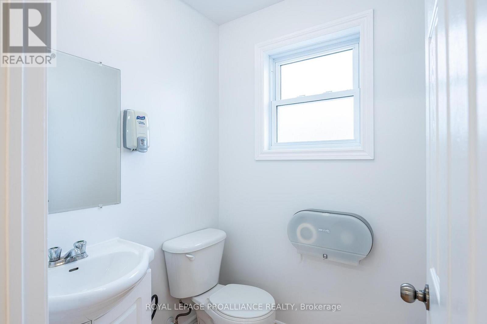 1r - 4741 County Rd 45 Road, Cobourg, Ontario  K0K 1C0 - Photo 13 - X12948996