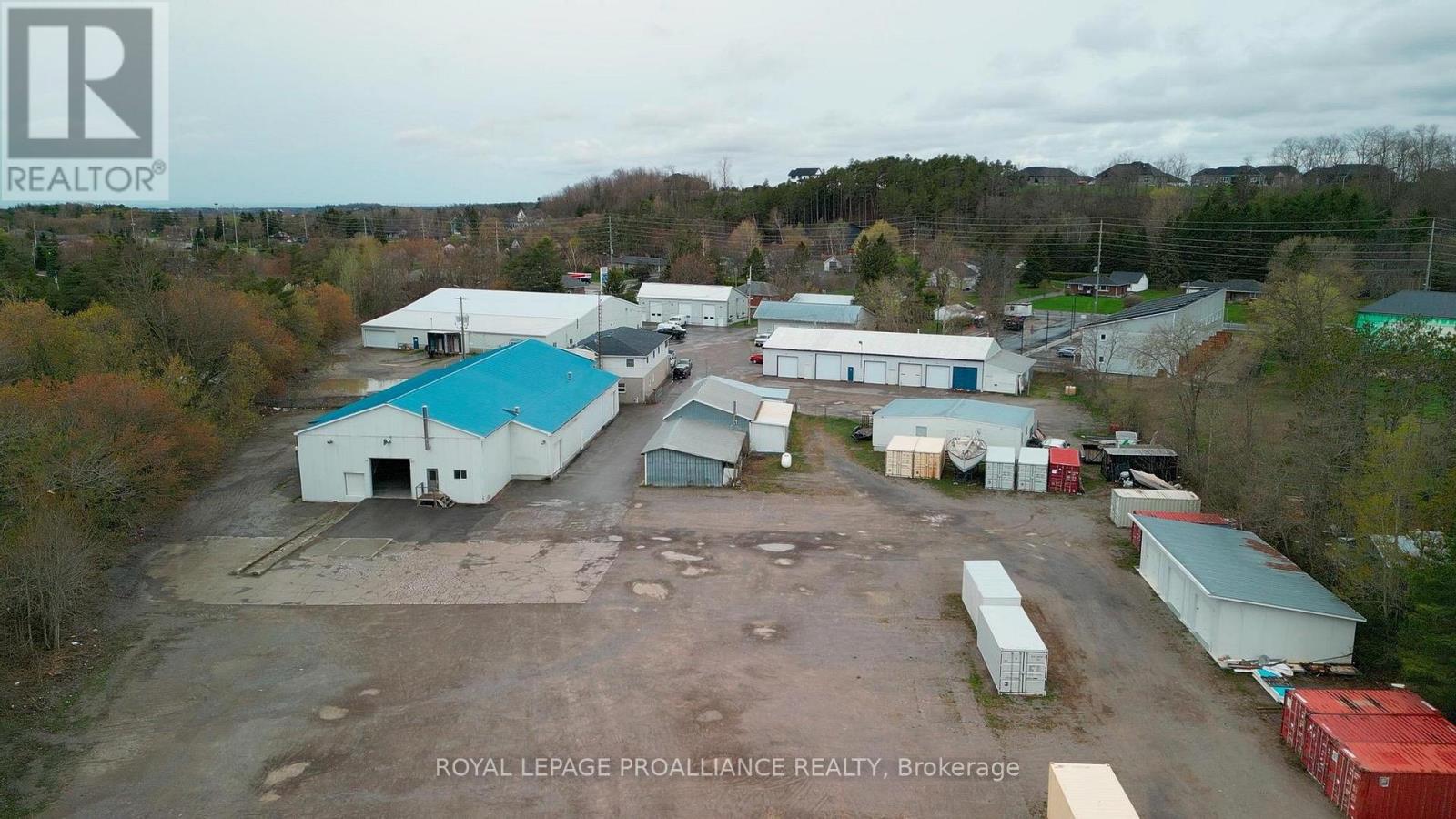 1r - 4741 County Rd 45 Road, Cobourg, Ontario  K0K 1C0 - Photo 15 - X12948996