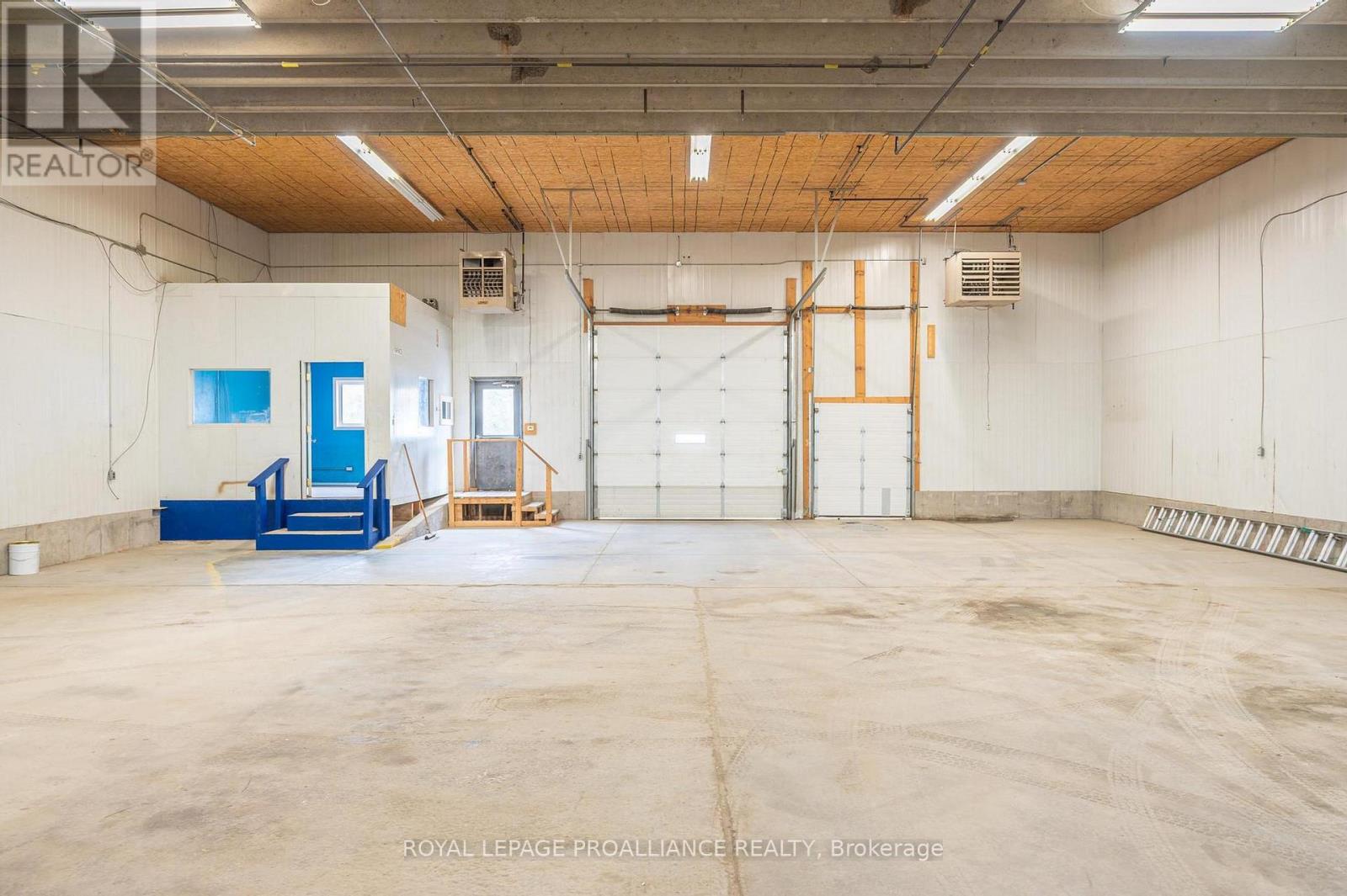 1r - 4741 County Rd 45 Road, Cobourg, Ontario  K0K 1C0 - Photo 3 - X12948996