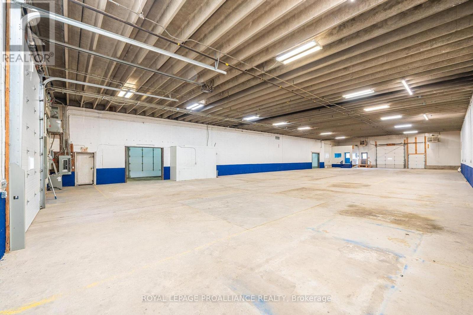 1r - 4741 County Rd 45 Road, Cobourg, Ontario  K0K 1C0 - Photo 5 - X12948996