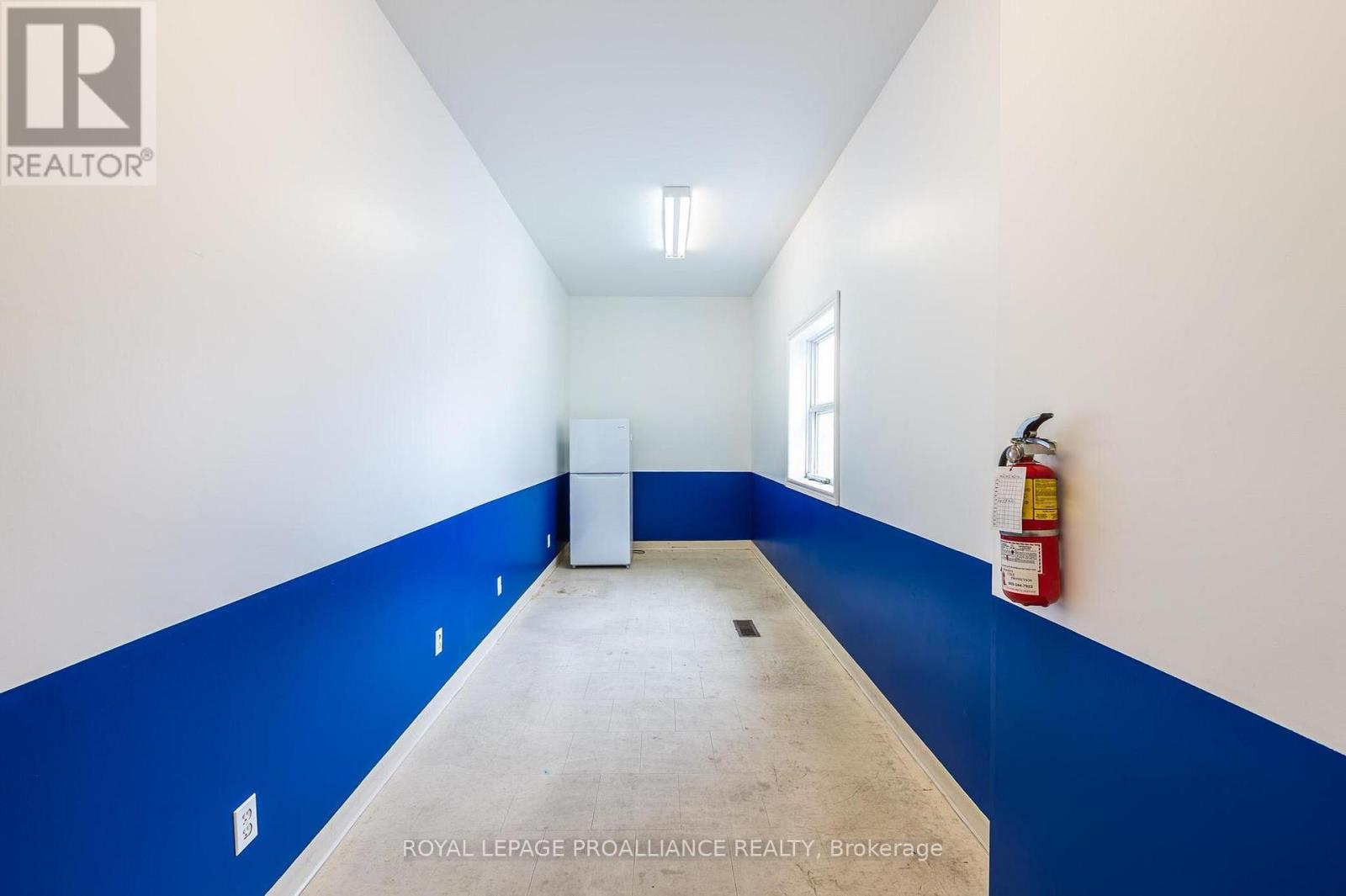 1r - 4741 County Rd 45 Road, Cobourg, Ontario  K0K 1C0 - Photo 6 - X12948996