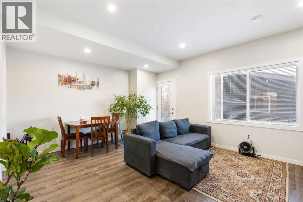 224 River Heights Drive, Cochrane, Alberta  t4c 2t8 - Photo 31 - A2297445