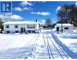 3856 302 Highway, Nappan, Nova Scotia