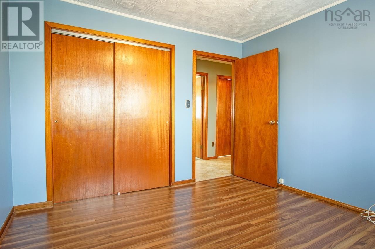 373 Park Street, Kentville, Nova Scotia  B4N 1M5 - Photo 14 - 202602253