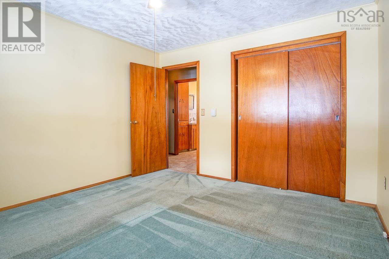 373 Park Street, Kentville, Nova Scotia  B4N 1M5 - Photo 12 - 202602253