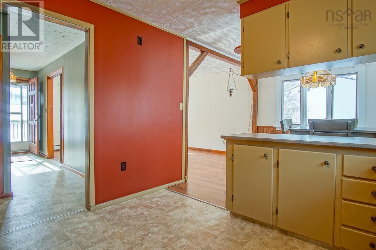 373 Park Street, Kentville, Nova Scotia  B4N 1M5 - Photo 9 - 202602253