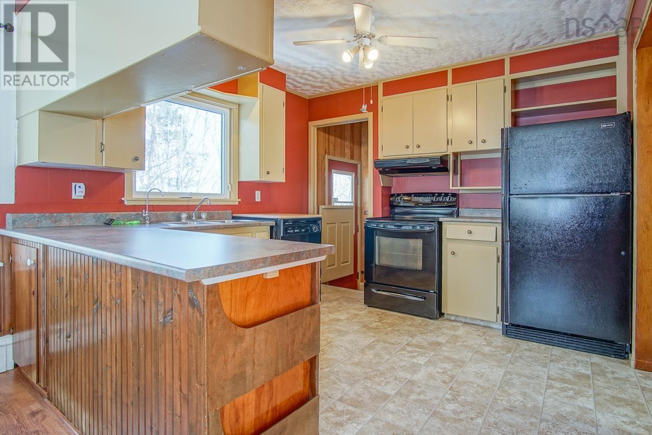 373 Park Street, Kentville, Nova Scotia  B4N 1M5 - Photo 7 - 202602253