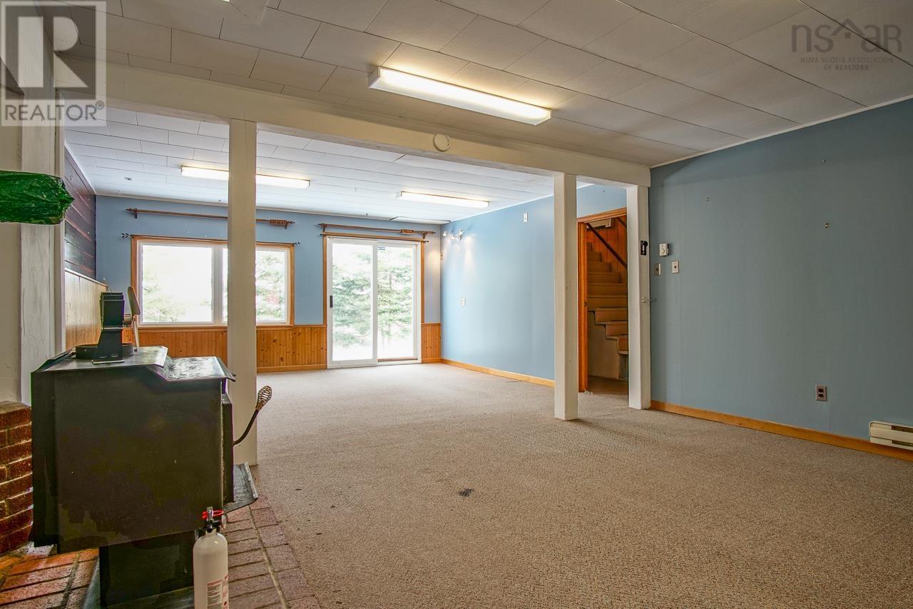 373 Park Street, Kentville, Nova Scotia  B4N 1M5 - Photo 19 - 202602253