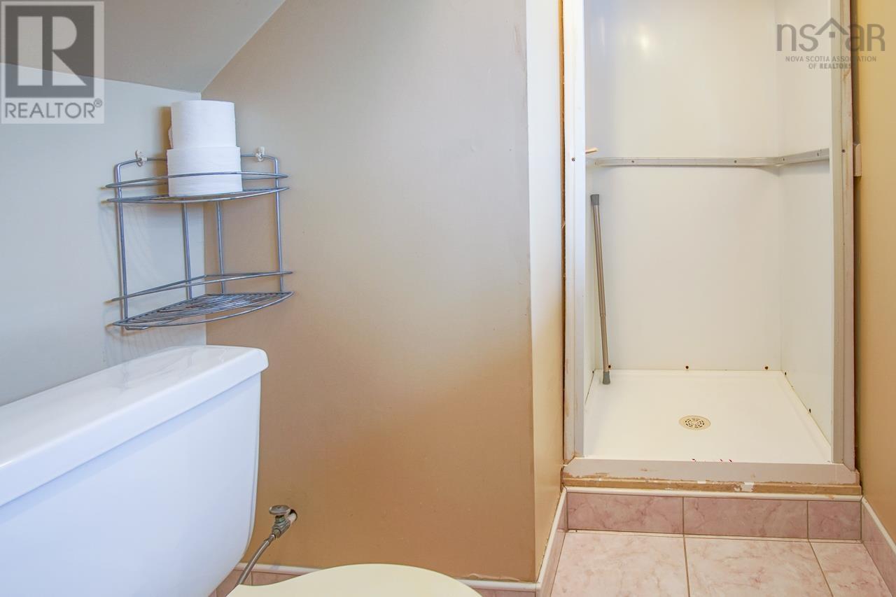 373 Park Street, Kentville, Nova Scotia  B4N 1M5 - Photo 25 - 202602253