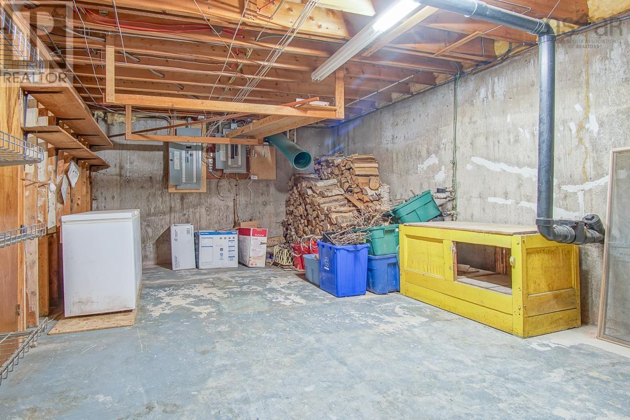 373 Park Street, Kentville, Nova Scotia  B4N 1M5 - Photo 23 - 202602253