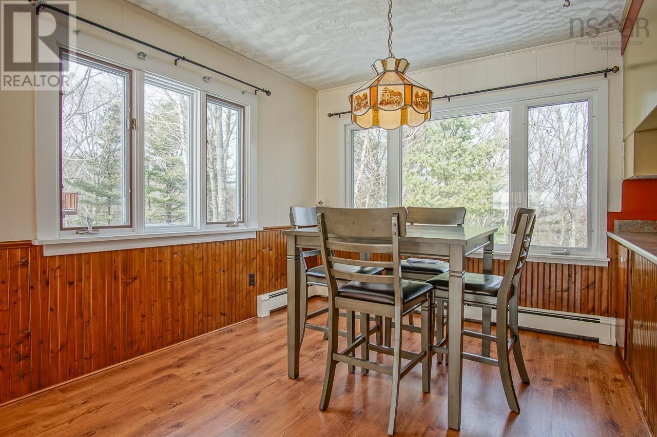 373 Park Street, Kentville, Nova Scotia  B4N 1M5 - Photo 6 - 202602253