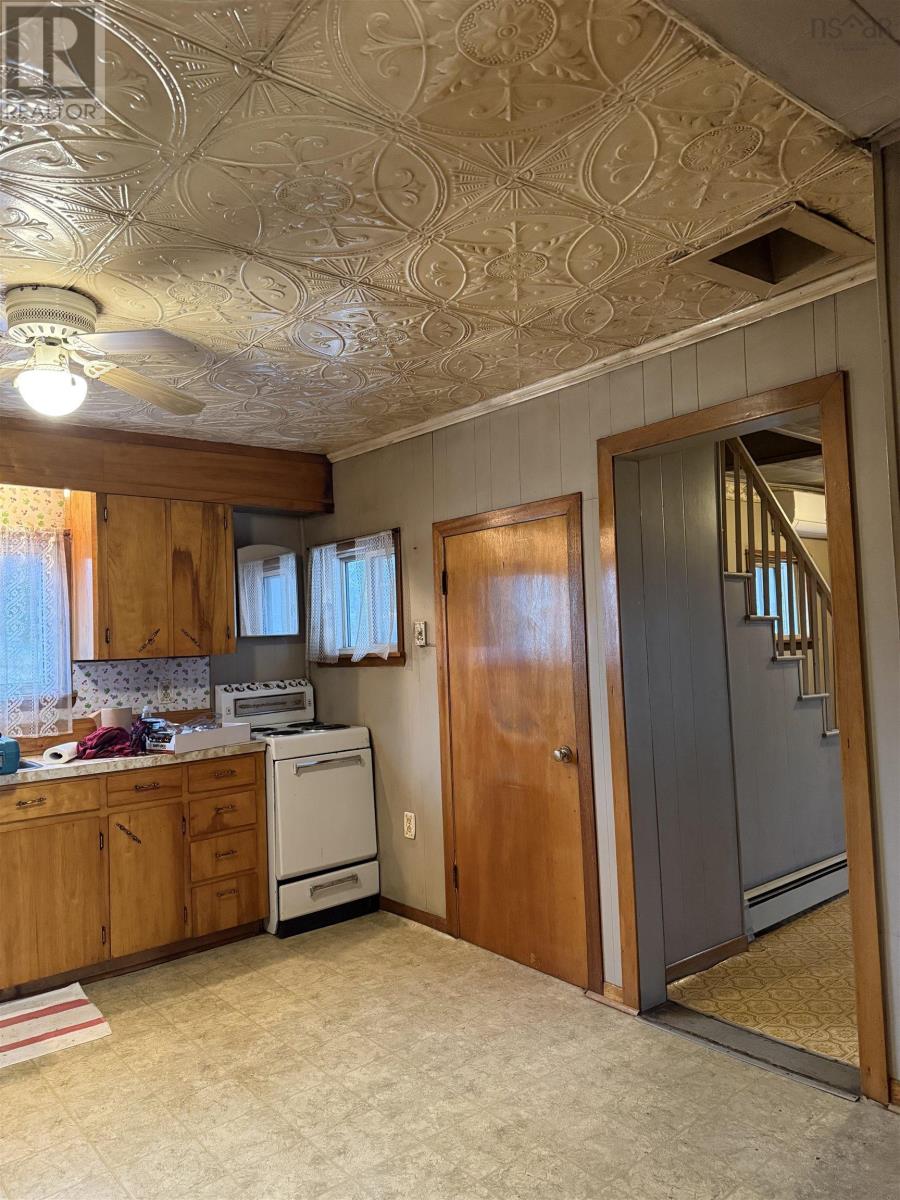 2008 Mount Hanley Road, Mount Hanley, Nova Scotia  B4N 1P0 - Photo 11 - 202528935