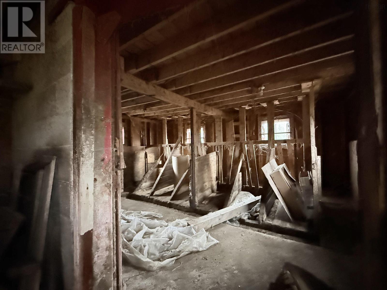 2008 Mount Hanley Road, Mount Hanley, Nova Scotia  B4N 1P0 - Photo 25 - 202528935