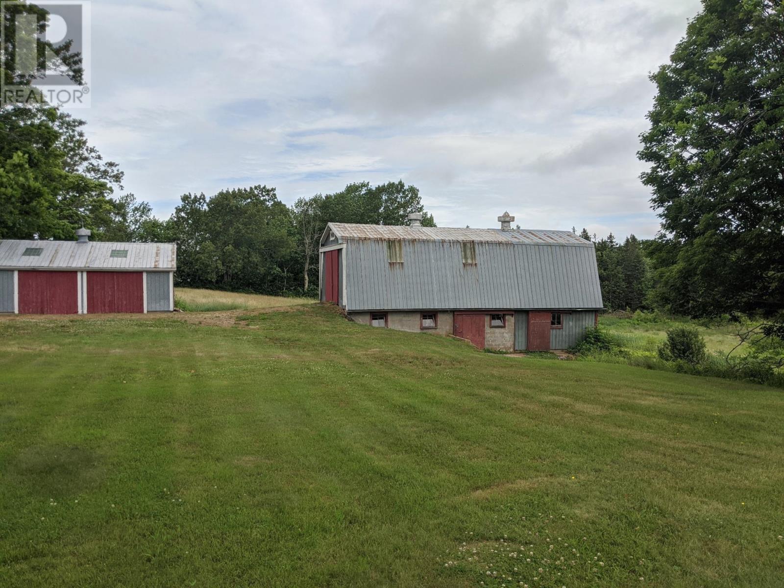 2008 Mount Hanley Road, Mount Hanley, Nova Scotia  B4N 1P0 - Photo 28 - 202528935