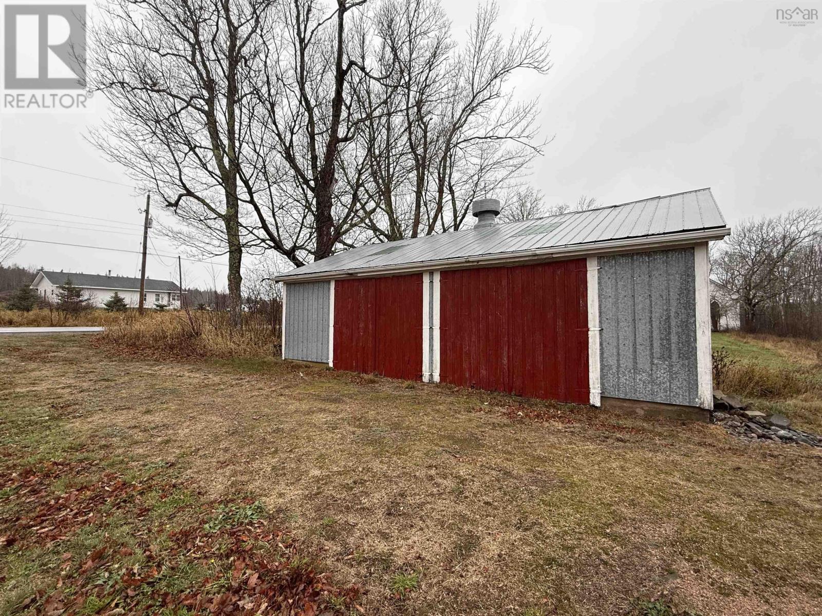 2008 Mount Hanley Road, Mount Hanley, Nova Scotia  B4N 1P0 - Photo 6 - 202528935