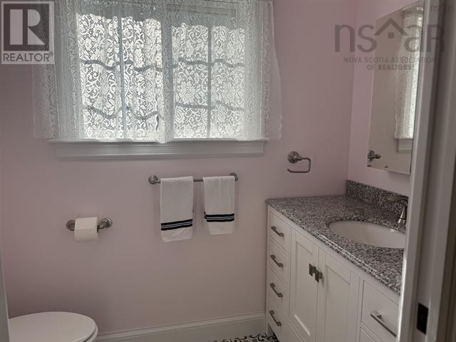 590 Gilberts Lane, Maplewood, Nova Scotia  B0R 1A0 - Photo 15 - 202606046