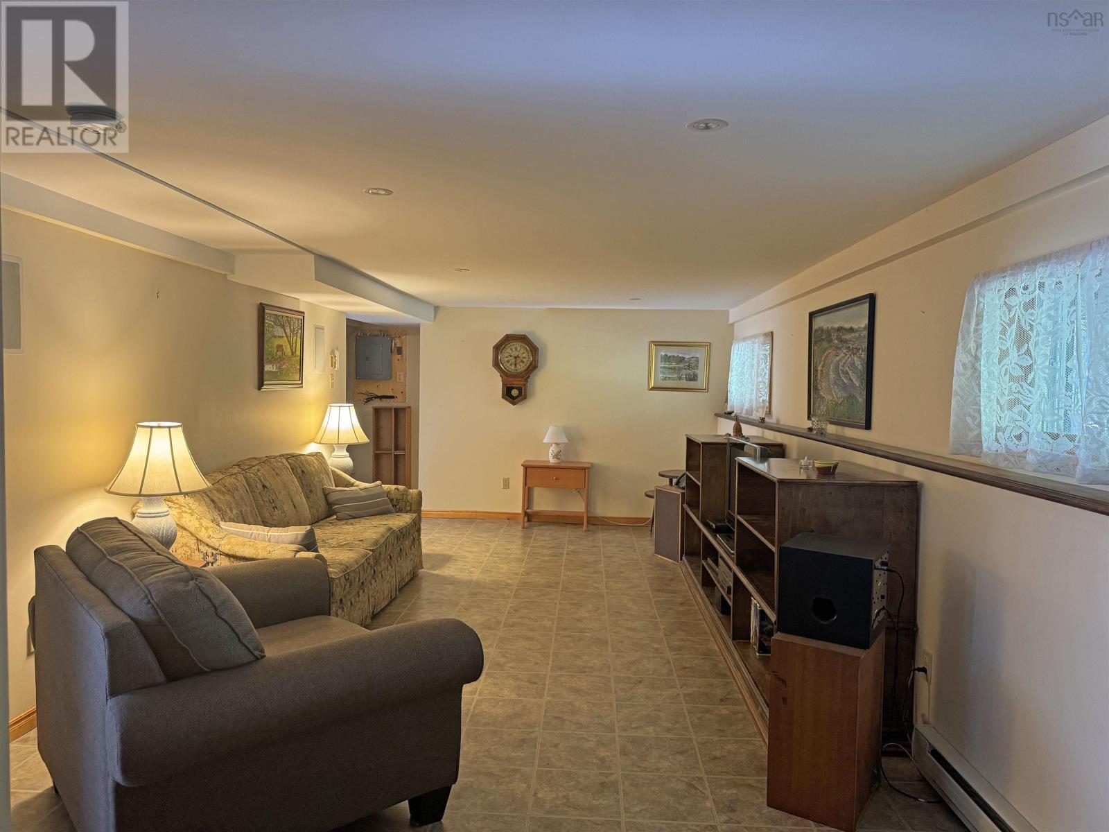 590 Gilberts Lane, Maplewood, Nova Scotia  B0R 1A0 - Photo 17 - 202606046