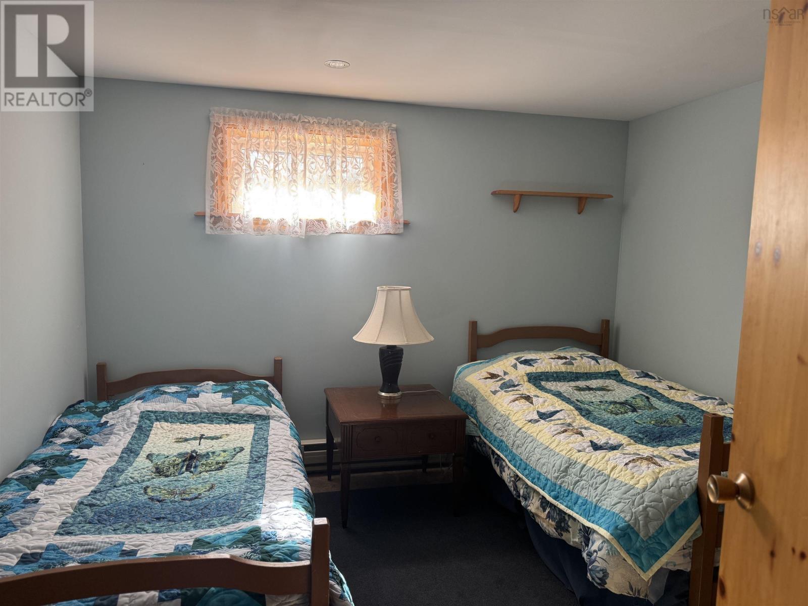 590 Gilberts Lane, Maplewood, Nova Scotia  B0R 1A0 - Photo 19 - 202606046