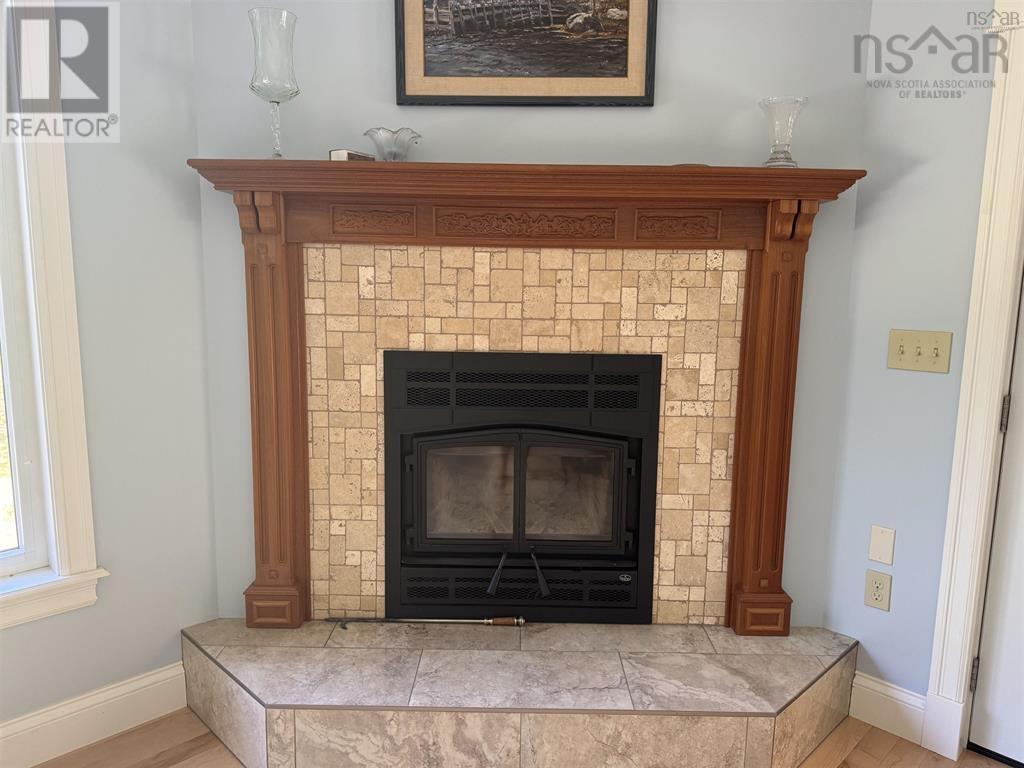 590 Gilberts Lane, Maplewood, Nova Scotia  B0R 1A0 - Photo 12 - 202606046