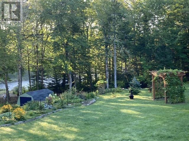 590 Gilberts Lane, Maplewood, Nova Scotia  B0R 1A0 - Photo 43 - 202606046