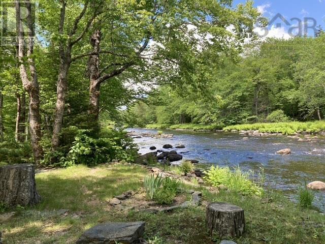 590 Gilberts Lane, Maplewood, Nova Scotia  B0R 1A0 - Photo 41 - 202606046