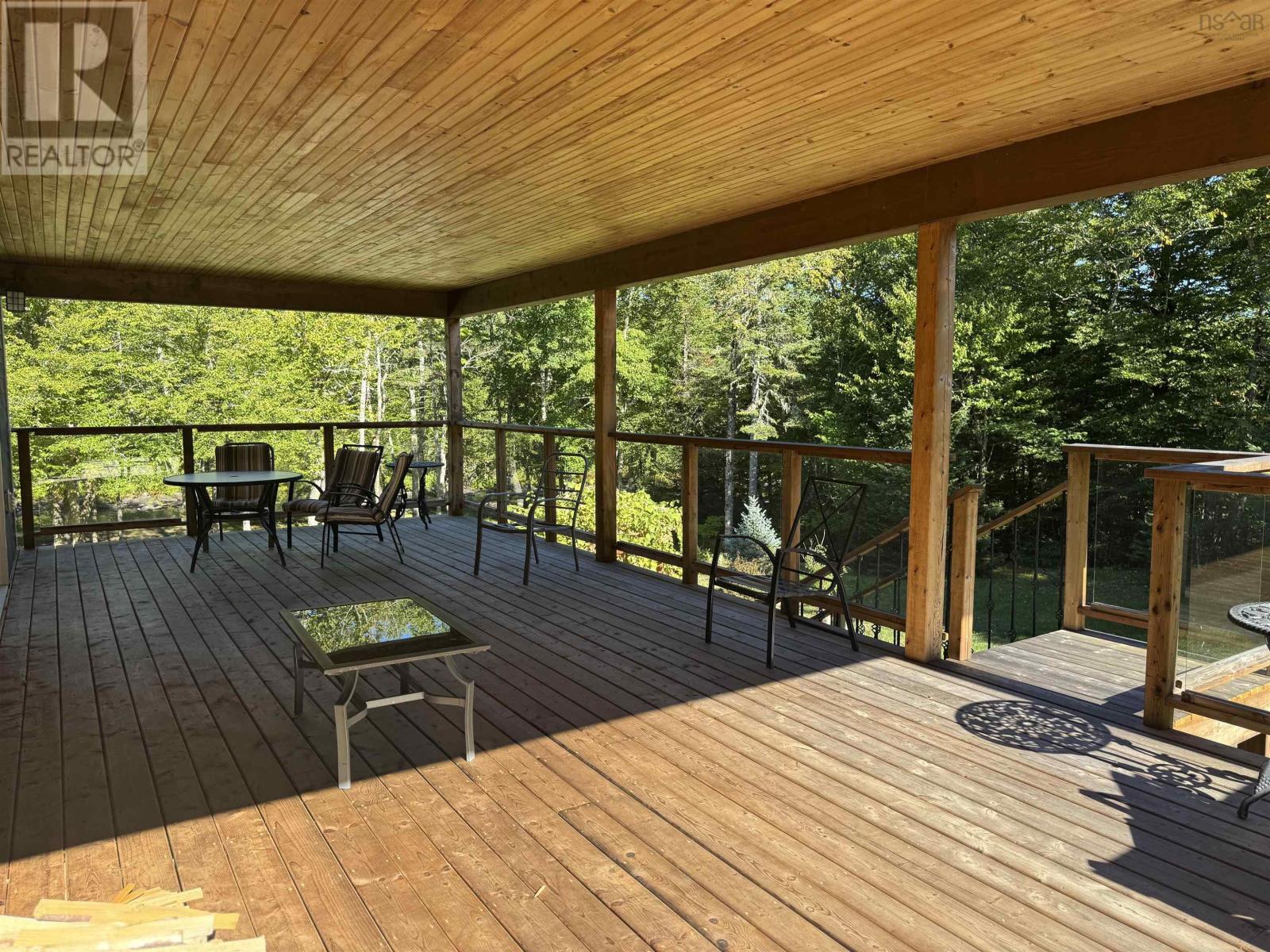 590 Gilberts Lane, Maplewood, Nova Scotia  B0R 1A0 - Photo 29 - 202606046